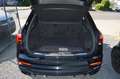 Audi RS Q3 2.5 TFSI quattro 21Zoll, Matrix, Rs Abgas Schwarz - thumbnail 14
