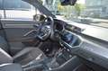 Audi RS Q3 2.5 TFSI quattro 21Zoll, Matrix, Rs Abgas Schwarz - thumbnail 11