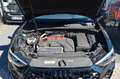 Audi RS Q3 2.5 TFSI quattro 21Zoll, Matrix, Rs Abgas Schwarz - thumbnail 18