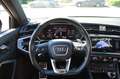 Audi RS Q3 2.5 TFSI quattro 21Zoll, Matrix, Rs Abgas Schwarz - thumbnail 15
