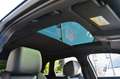 Audi RS Q3 2.5 TFSI quattro 21Zoll, Matrix, Rs Abgas Schwarz - thumbnail 17