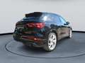 Audi RS Q3 2.5 TFSI quattro 21Zoll, Matrix, Rs Abgas Schwarz - thumbnail 6