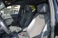 Audi RS Q3 2.5 TFSI quattro 21Zoll, Matrix, Rs Abgas Schwarz - thumbnail 8