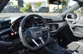 Audi RS Q3 2.5 TFSI quattro 21Zoll, Matrix, Rs Abgas Schwarz - thumbnail 9