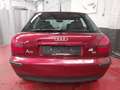 Audi A3 1.6i Attraction * LEZ OK * A/C * V/E * Rouge - thumbnail 4