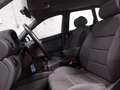 Audi A3 1.6i Attraction * LEZ OK * A/C * V/E * Rouge - thumbnail 5