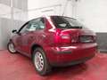 Audi A3 1.6i Attraction * LEZ OK * A/C * V/E * Rouge - thumbnail 3