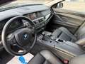 BMW 530 i Lim/ Schalter Schwarz - thumbnail 7