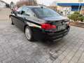 BMW 530 i Lim/ Schalter Schwarz - thumbnail 2