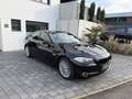 BMW 530 i Lim/ Schalter Schwarz - thumbnail 3