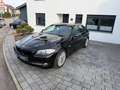 BMW 530 i Lim/ Schalter Schwarz - thumbnail 1