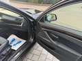 BMW 530 i Lim/ Schalter Schwarz - thumbnail 10