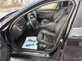 BMW 530 i Lim/ Schalter Schwarz - thumbnail 6