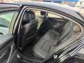 BMW 530 i Lim/ Schalter Schwarz - thumbnail 11