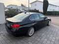 BMW 530 i Lim/ Schalter Schwarz - thumbnail 4