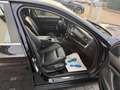 BMW 530 i Lim/ Schalter Schwarz - thumbnail 8