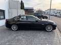 BMW 530 i Lim/ Schalter Schwarz - thumbnail 5