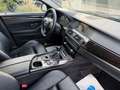 BMW 530 i Lim/ Schalter Schwarz - thumbnail 9