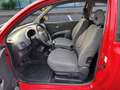 Nissan Micra Visia (Tüv und Service Neu) Rot - thumbnail 9