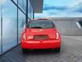 Nissan Micra Visia (Tüv und Service Neu) Rot - thumbnail 4