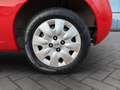 Nissan Micra Visia (Tüv und Service Neu) Rot - thumbnail 20