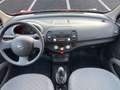Nissan Micra Visia (Tüv und Service Neu) Rot - thumbnail 13