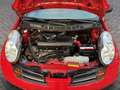 Nissan Micra Visia (Tüv und Service Neu) Rot - thumbnail 19