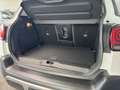 Citroen C3 Aircross 1.2 PureTech 110 Shine Wit - thumbnail 28