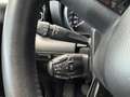 Citroen C3 Aircross 1.2 PureTech 110 Shine Wit - thumbnail 20