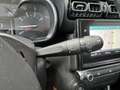 Citroen C3 Aircross 1.2 PureTech 110 Shine Wit - thumbnail 21