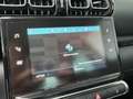 Citroen C3 Aircross 1.2 PureTech 110 Shine Wit - thumbnail 24