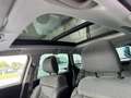 Citroen C3 Aircross 1.2 PureTech 110 Shine Wit - thumbnail 27