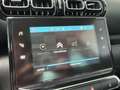 Citroen C3 Aircross 1.2 PureTech 110 Shine Wit - thumbnail 26