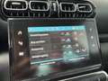 Citroen C3 Aircross 1.2 PureTech 110 Shine Wit - thumbnail 25