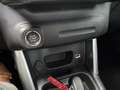 Citroen C3 Aircross 1.2 PureTech 110 Shine Wit - thumbnail 16