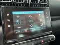 Citroen C3 Aircross 1.2 PureTech 110 Shine Wit - thumbnail 23