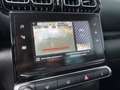 Citroen C3 Aircross 1.2 PureTech 110 Shine Wit - thumbnail 22