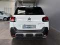 Citroen C3 Aircross 1.2 PureTech 110 Shine Bianco - thumbnail 4