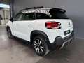 Citroen C3 Aircross 1.2 PureTech 110 Shine Bianco - thumbnail 3