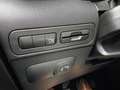 Citroen C3 Aircross 1.2 PureTech 110 Shine Wit - thumbnail 19