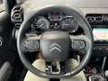 Citroen C3 Aircross 1.2 PureTech 110 Shine Bianco - thumbnail 14