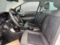 Citroen C3 Aircross 1.2 PureTech 110 Shine Bianco - thumbnail 9