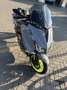 Yamaha TMAX 530 lux max Gri - thumbnail 3