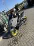 Yamaha TMAX 530 lux max Gri - thumbnail 4