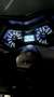 Yamaha TMAX 530 lux max Gri - thumbnail 9