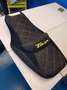 Yamaha TMAX 530 lux max Gri - thumbnail 10
