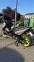 Yamaha TMAX 530 lux max Gri - thumbnail 2
