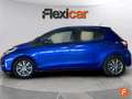 Toyota Yaris 1.5 Active Jaune - thumbnail 3