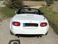 Mazda MX-5 MX-5 1.8 MZR Center-Line Weiß - thumbnail 5