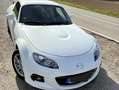 Mazda MX-5 MX-5 1.8 MZR Center-Line Weiß - thumbnail 7